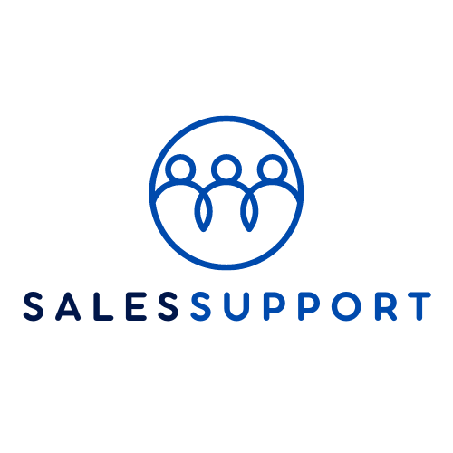 salessupport.com.au