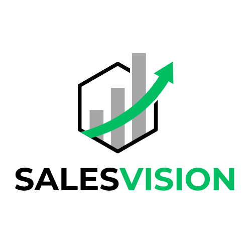 salesvision.com.au