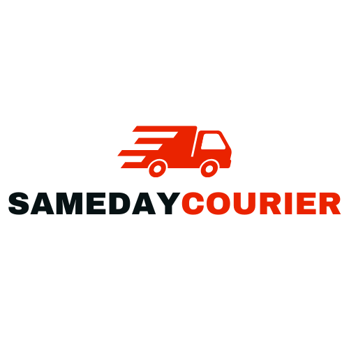 samedaycourier.com.au