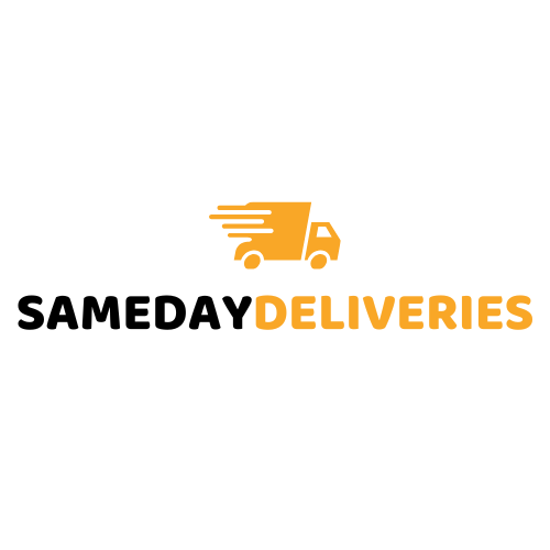 samedaydeliveries.com.au