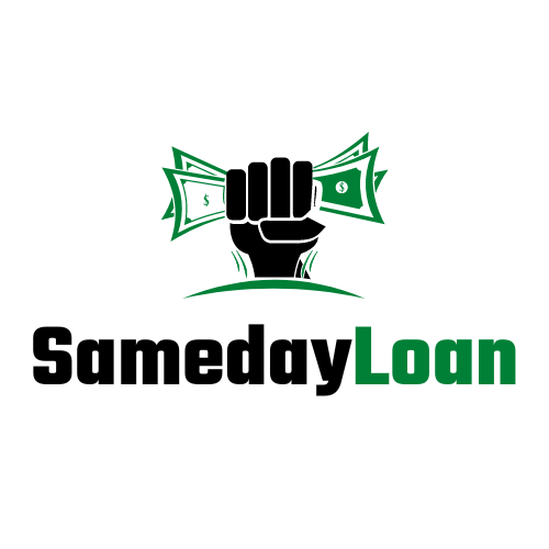 samedayloan.com.au