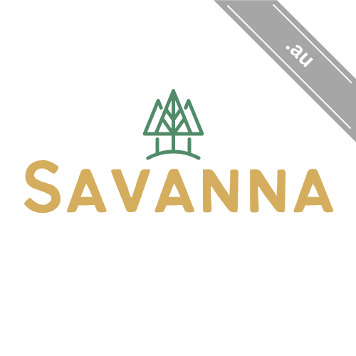 savanna.au