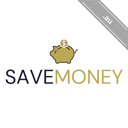 savemoney.au