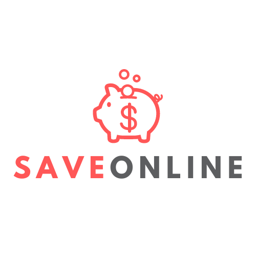 saveonline.com.au