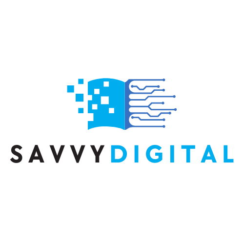 savvydigital.com.au