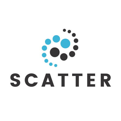 scatter.com.au