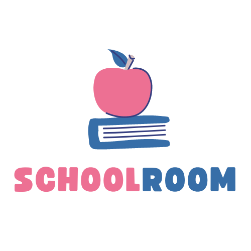 schoolroom.com.au