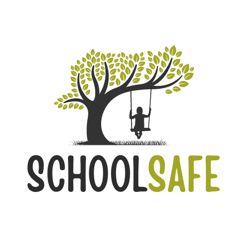 schoolsafe.com.au premium domain for sale