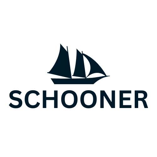 schooner.com.au