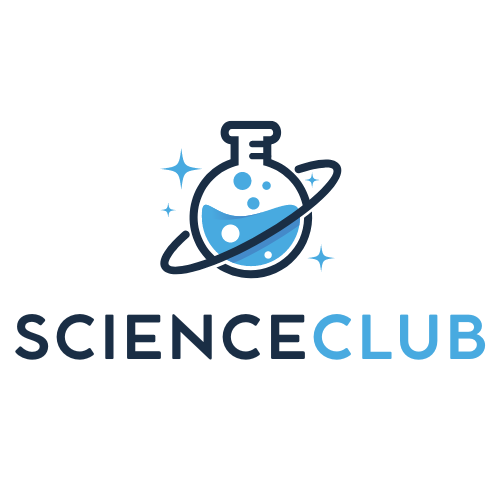 scienceclub.com.au