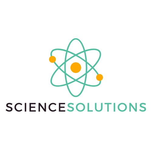 sciencesolutions.com.au premium domain for sale