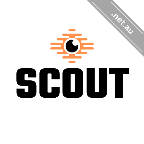 scout.net.au