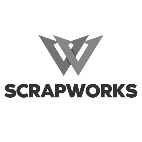 scrapworks.com.au