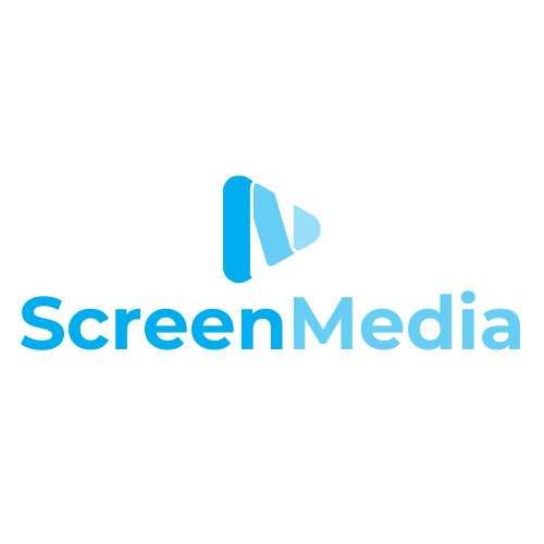 screenmedia.com.au