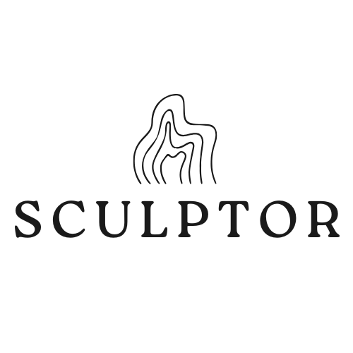 sculptor.com.au