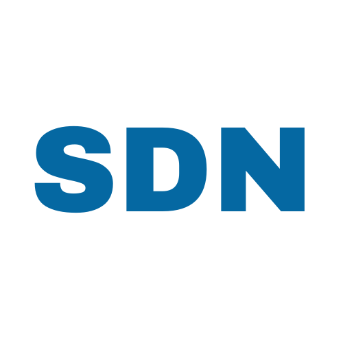 sdn.com.au