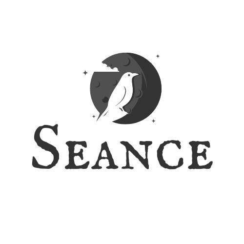 seance.com.au