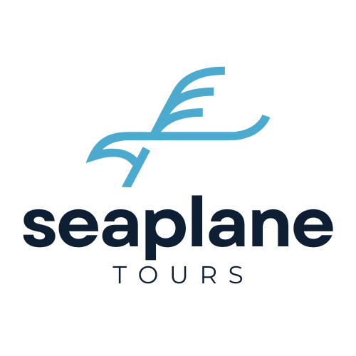 seaplanetours.com.au