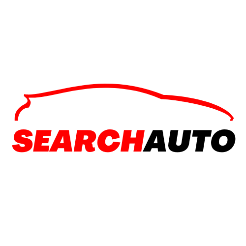 searchauto.com.au