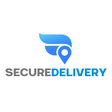 securedelivery.com.au premium domain