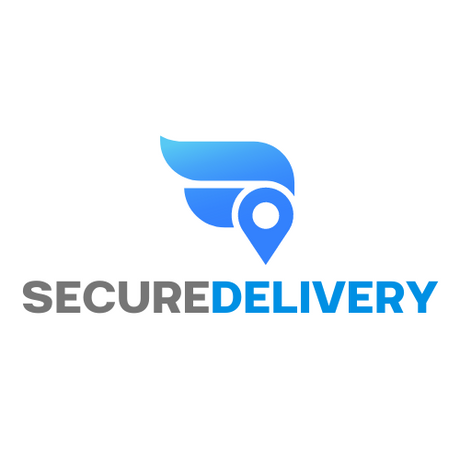 securedelivery.com.au premium domain