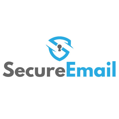 secureemail.com.au