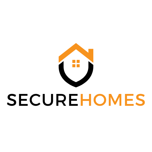 securehomes.com.au