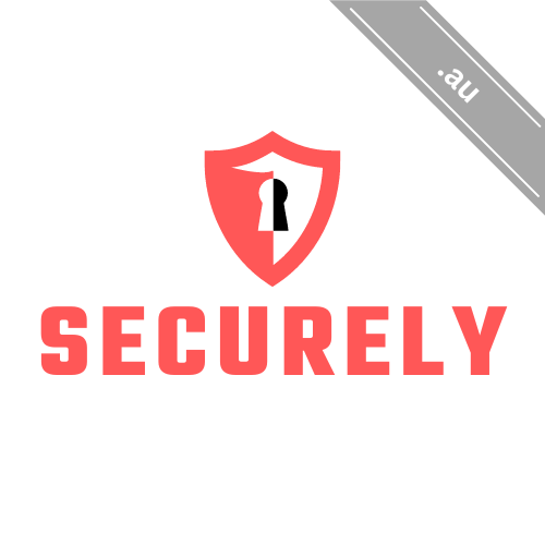 securely.au