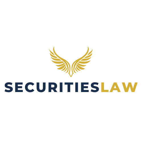 securitieslaw.com.au