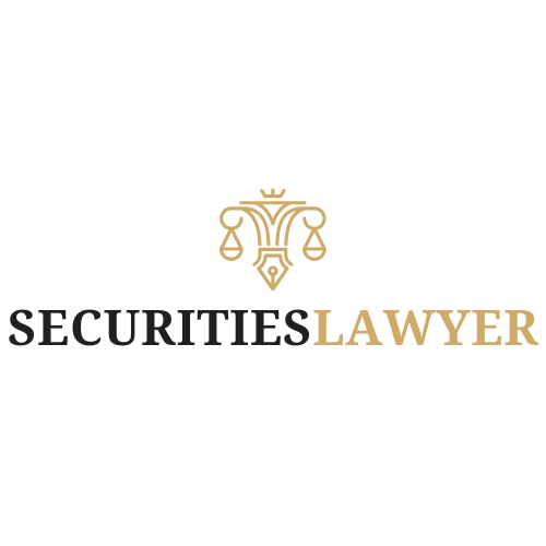 securitieslawyer.com.au