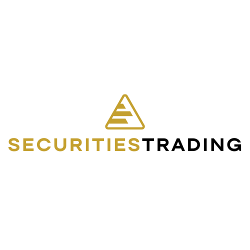 securitiestrading.com.au