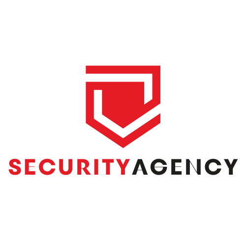 securityagency.com.au