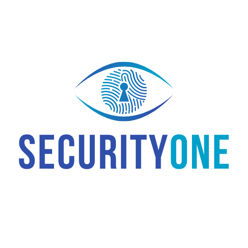 securityone.com.au