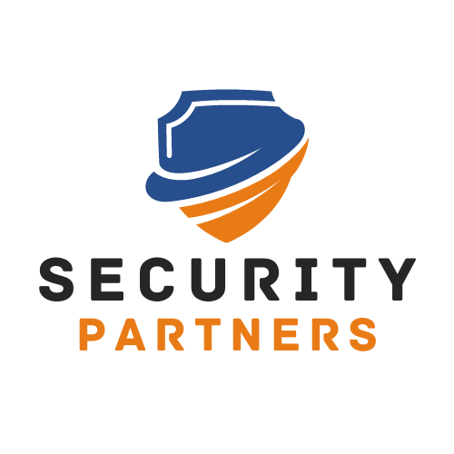 securitypartners.com.au