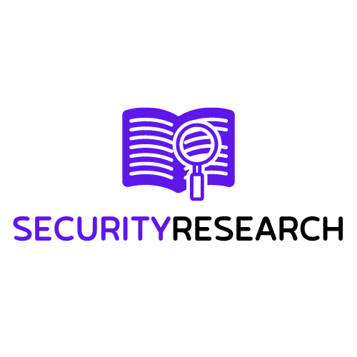 securityresearch.com.au