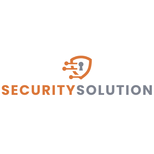 securitysolution.com.au