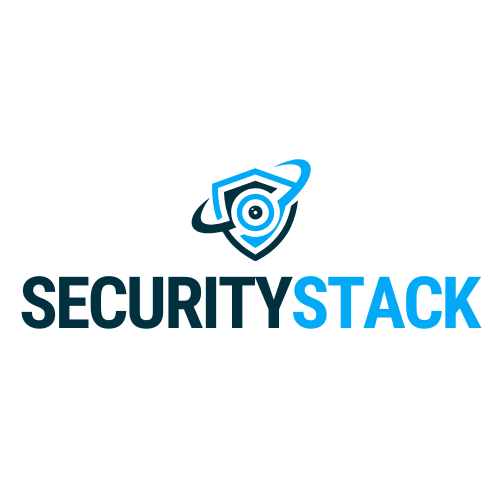 securitystack.com.au