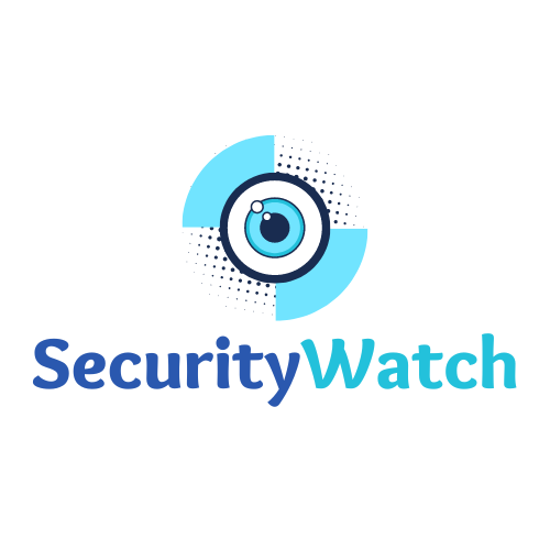 securitywatch.com.au