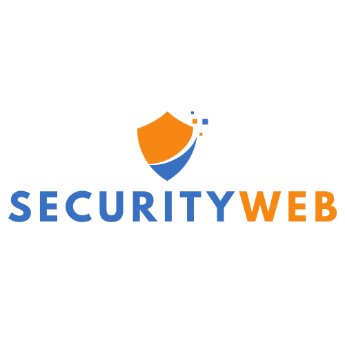 securityweb.com.au