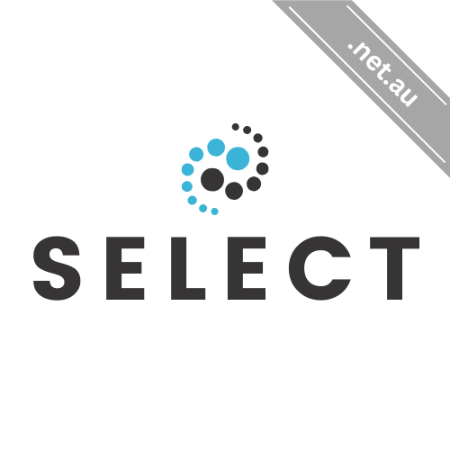 select.net.au premium domain