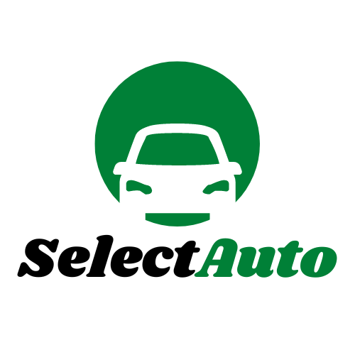 selectauto.com.au