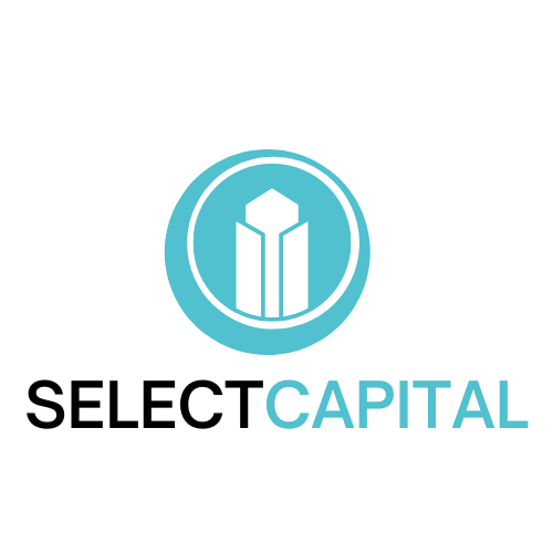 selectcapital.com.au