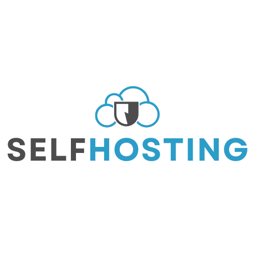 selfhosting.com.au