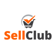 sellclub.com.au premium domain