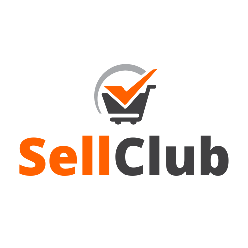 sellclub.com.au premium domain