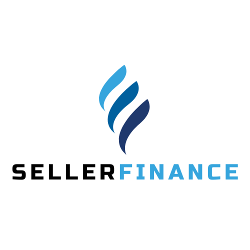 sellerfinance.com.au