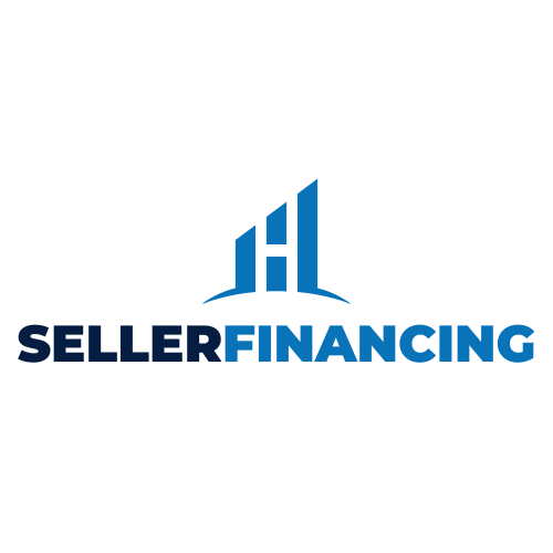 sellerfinancing.com.au