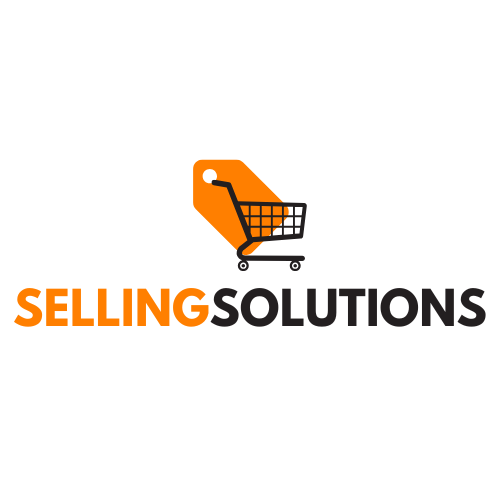 sellingsolutions.com.au