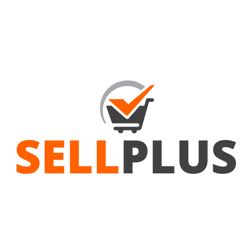 sellplus.com.au