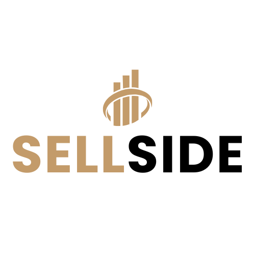 sellside.com.au